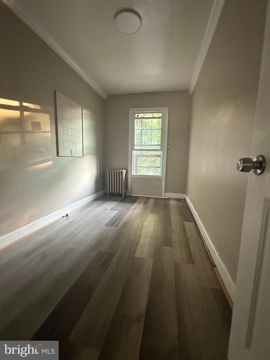 4920 NORTH CAPITOL STREET NW