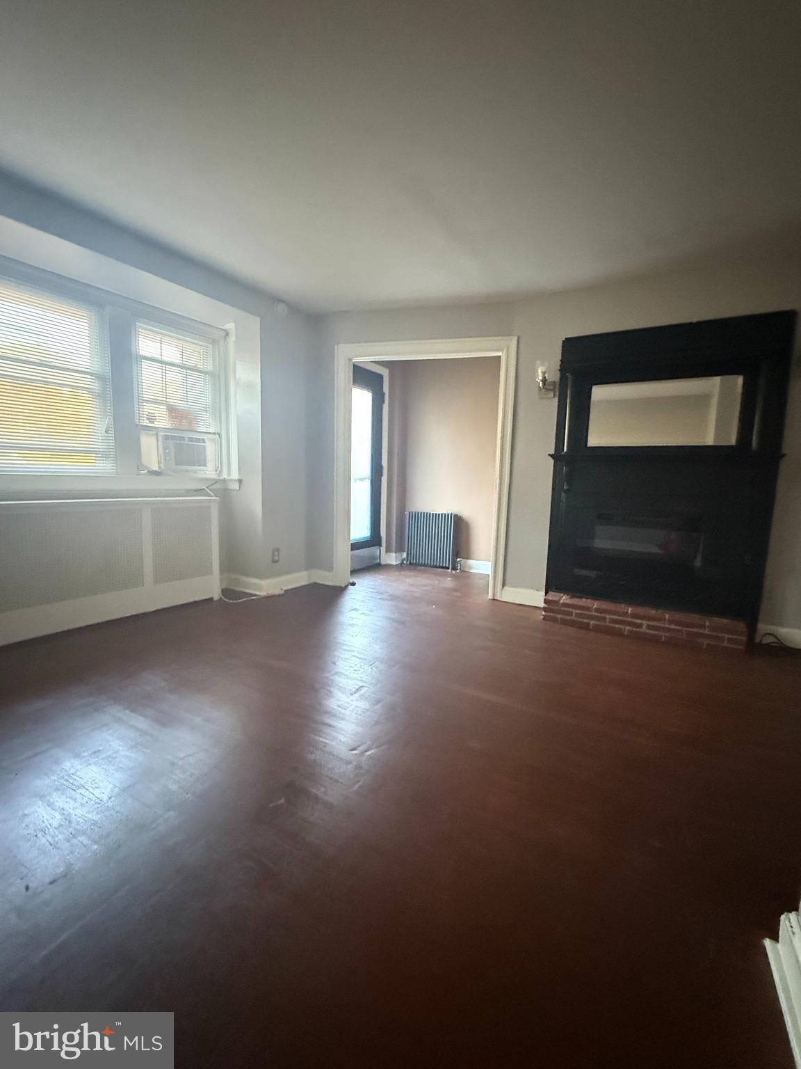 4920 NORTH CAPITOL STREET NW