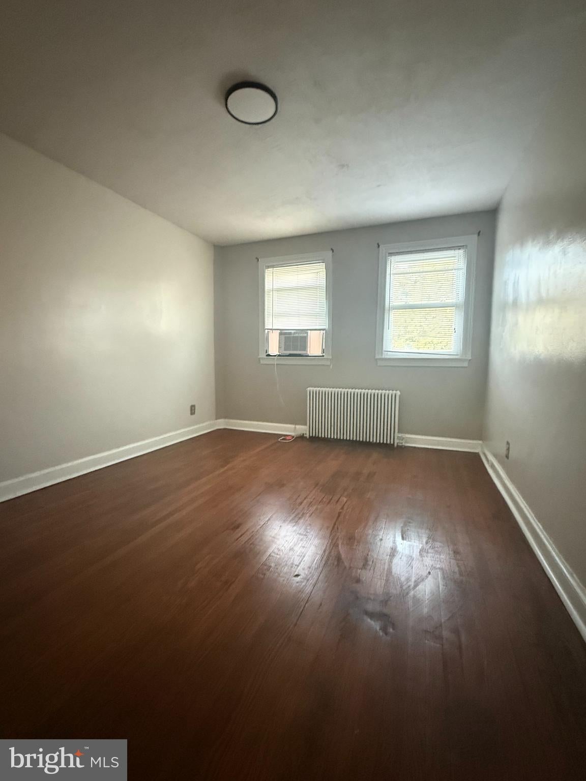 4920 NORTH CAPITOL STREET NW
