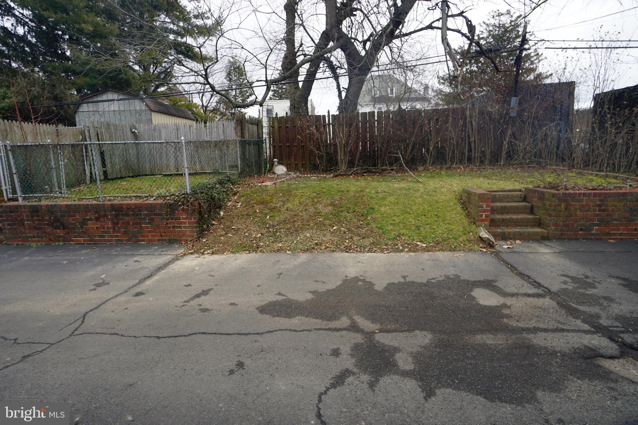 MAYFAIR - Residential