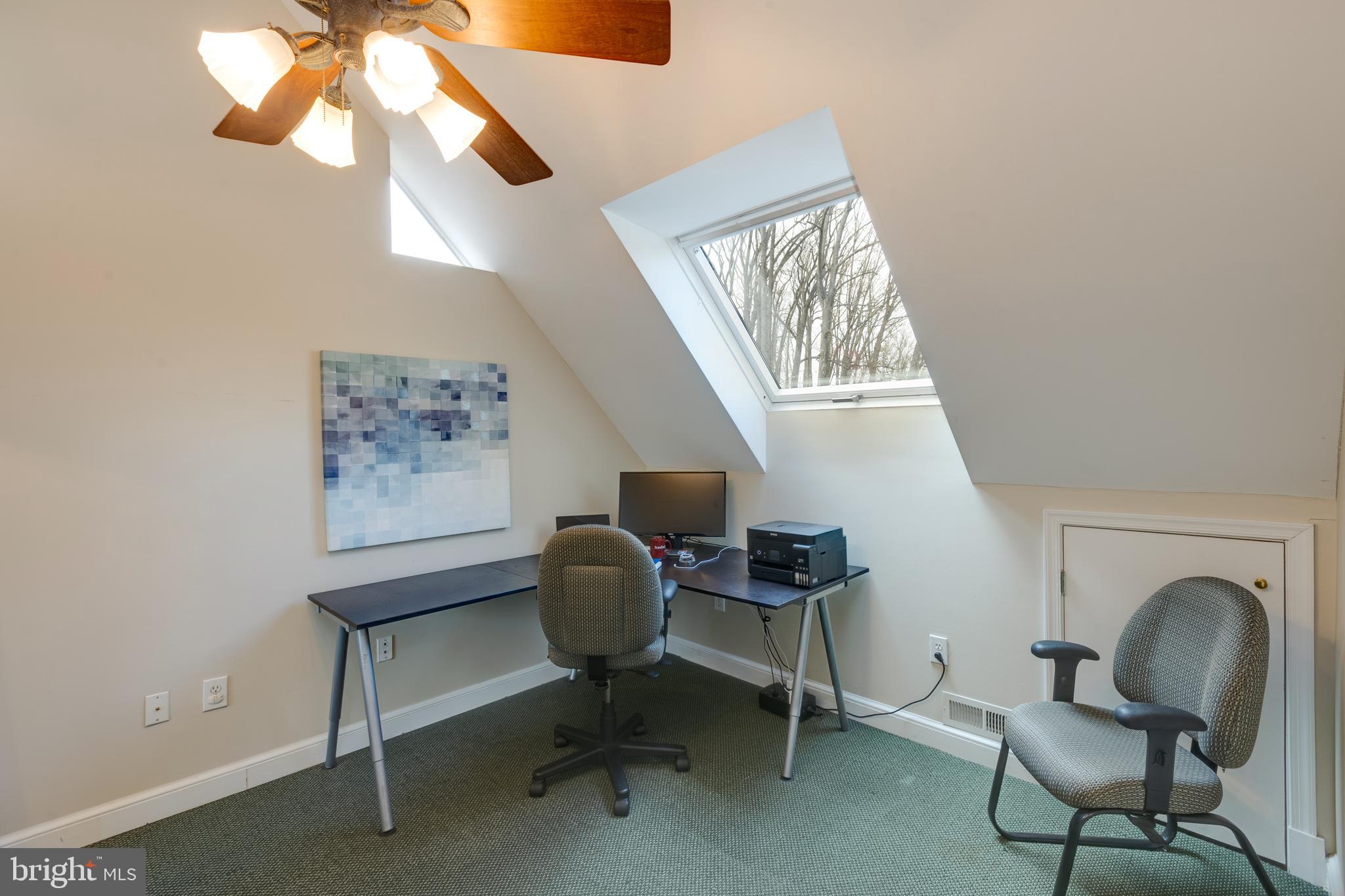 COUNTRY CLUB HILLS - Residential