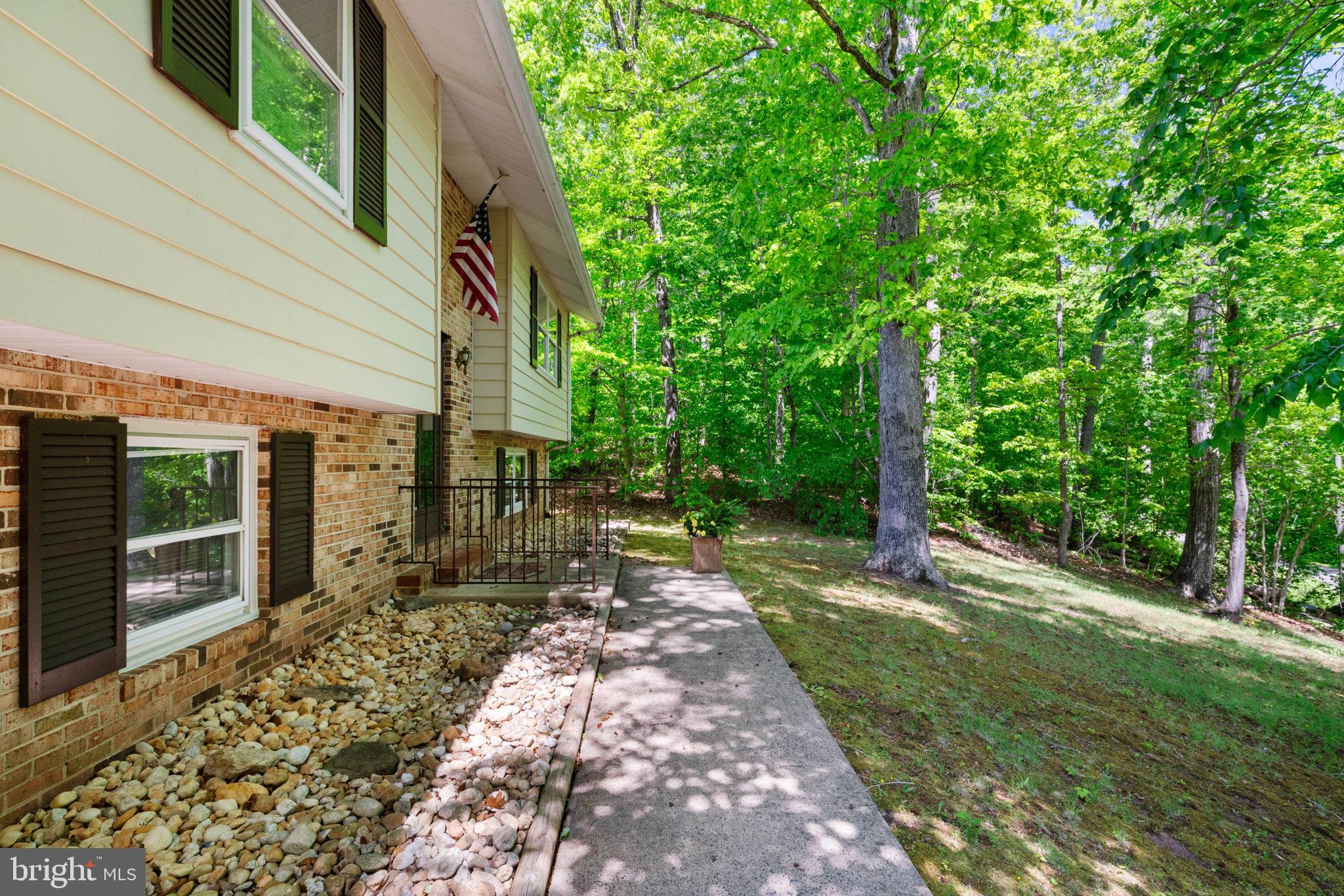 12020 PARKRIVER DRIVE