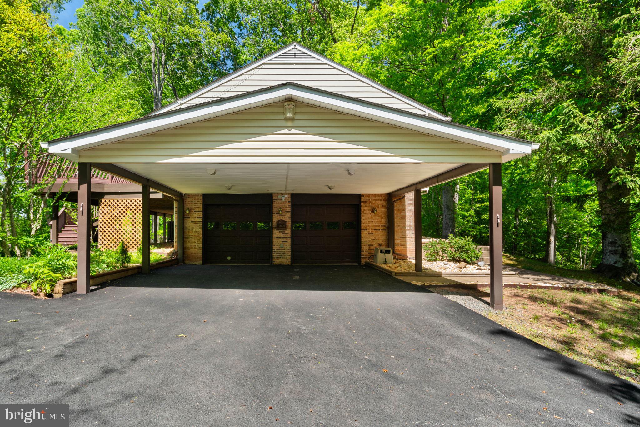 12020 PARKRIVER DRIVE