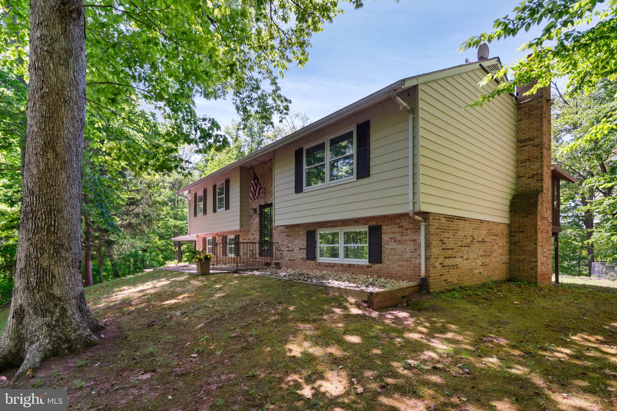 12020 PARKRIVER DRIVE