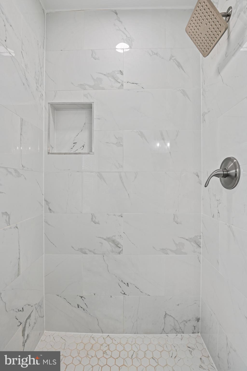 STERLING  PARK - Residential