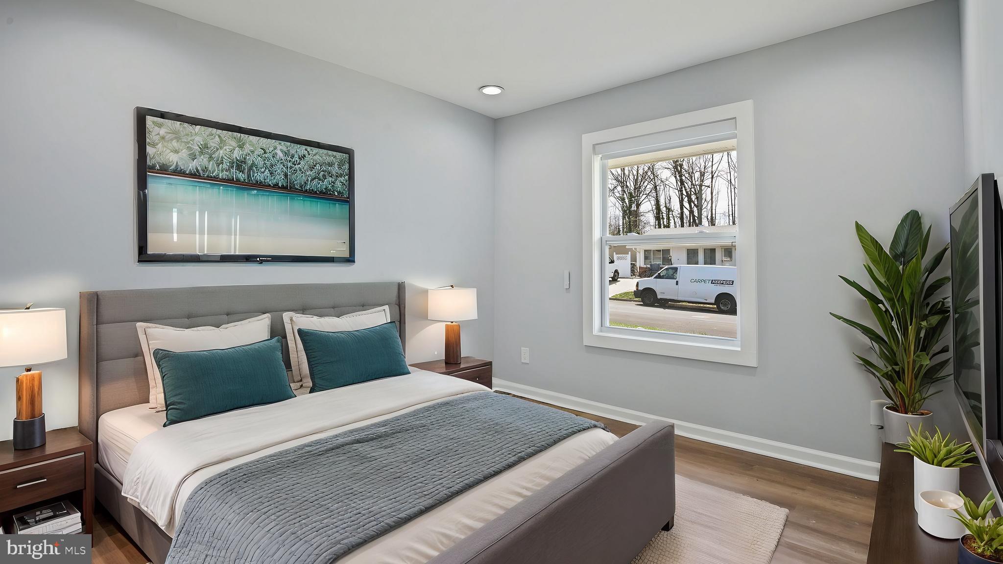 STERLING  PARK - Residential