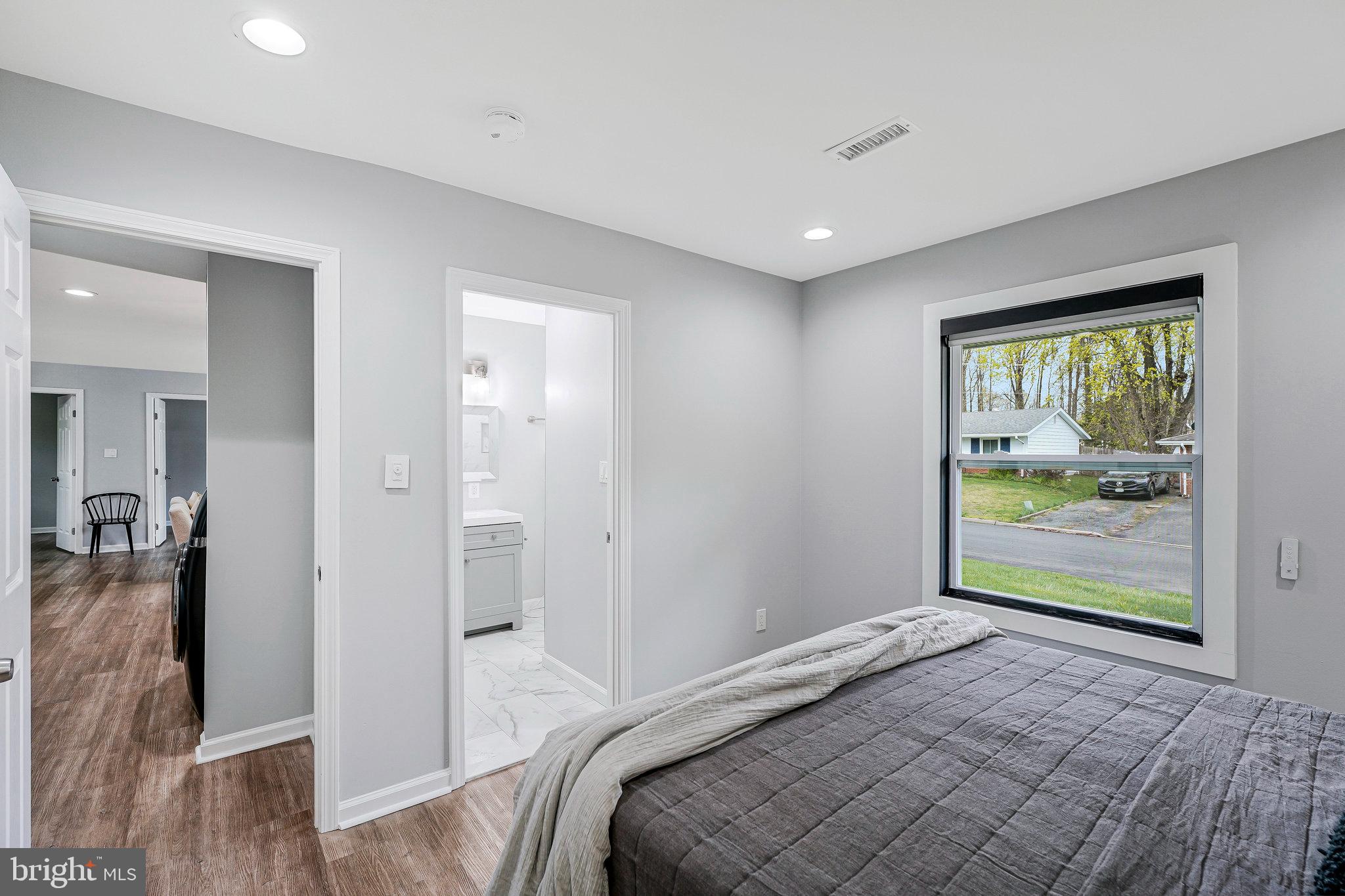 STERLING  PARK - Residential