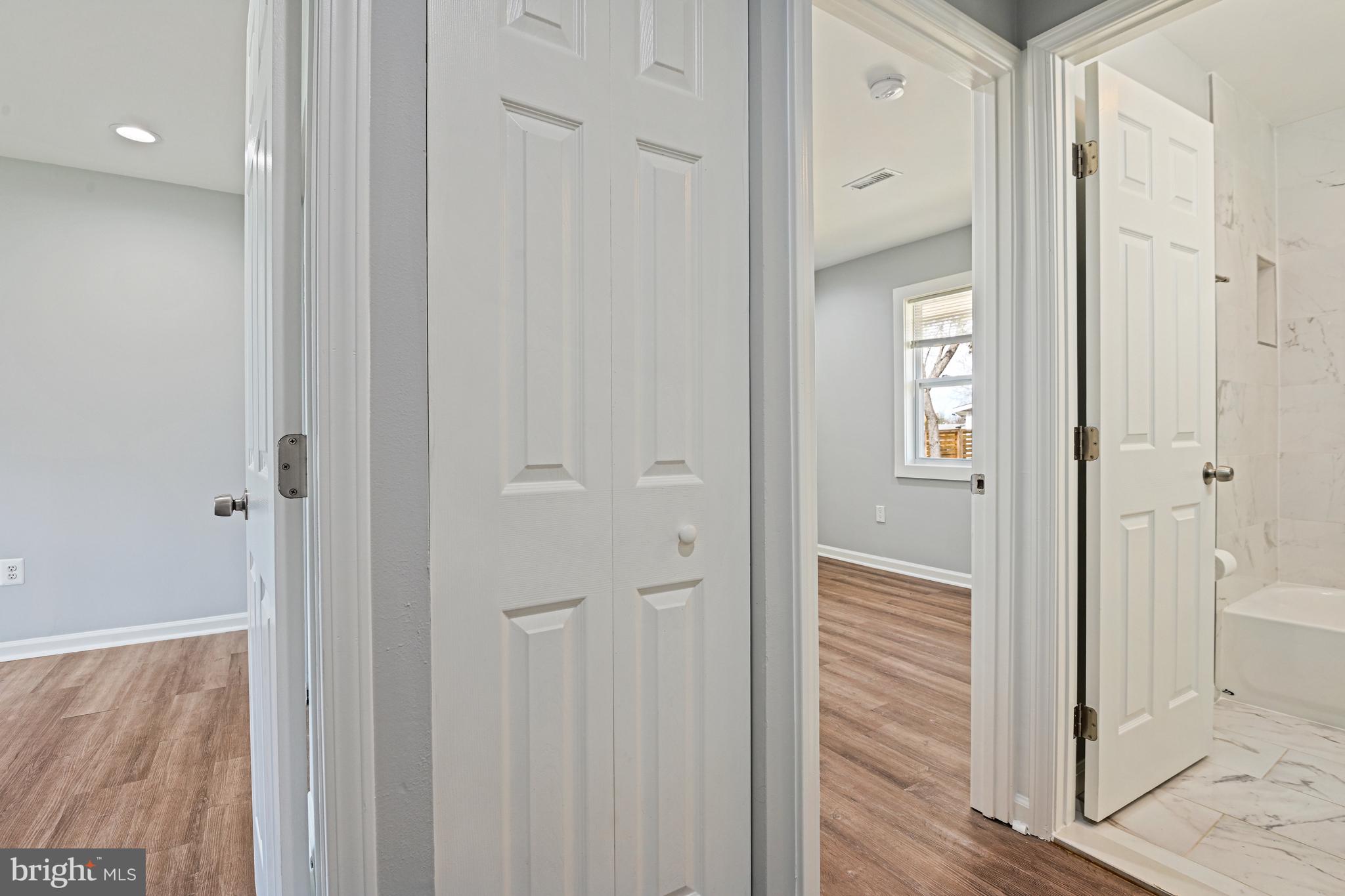 STERLING  PARK - Residential