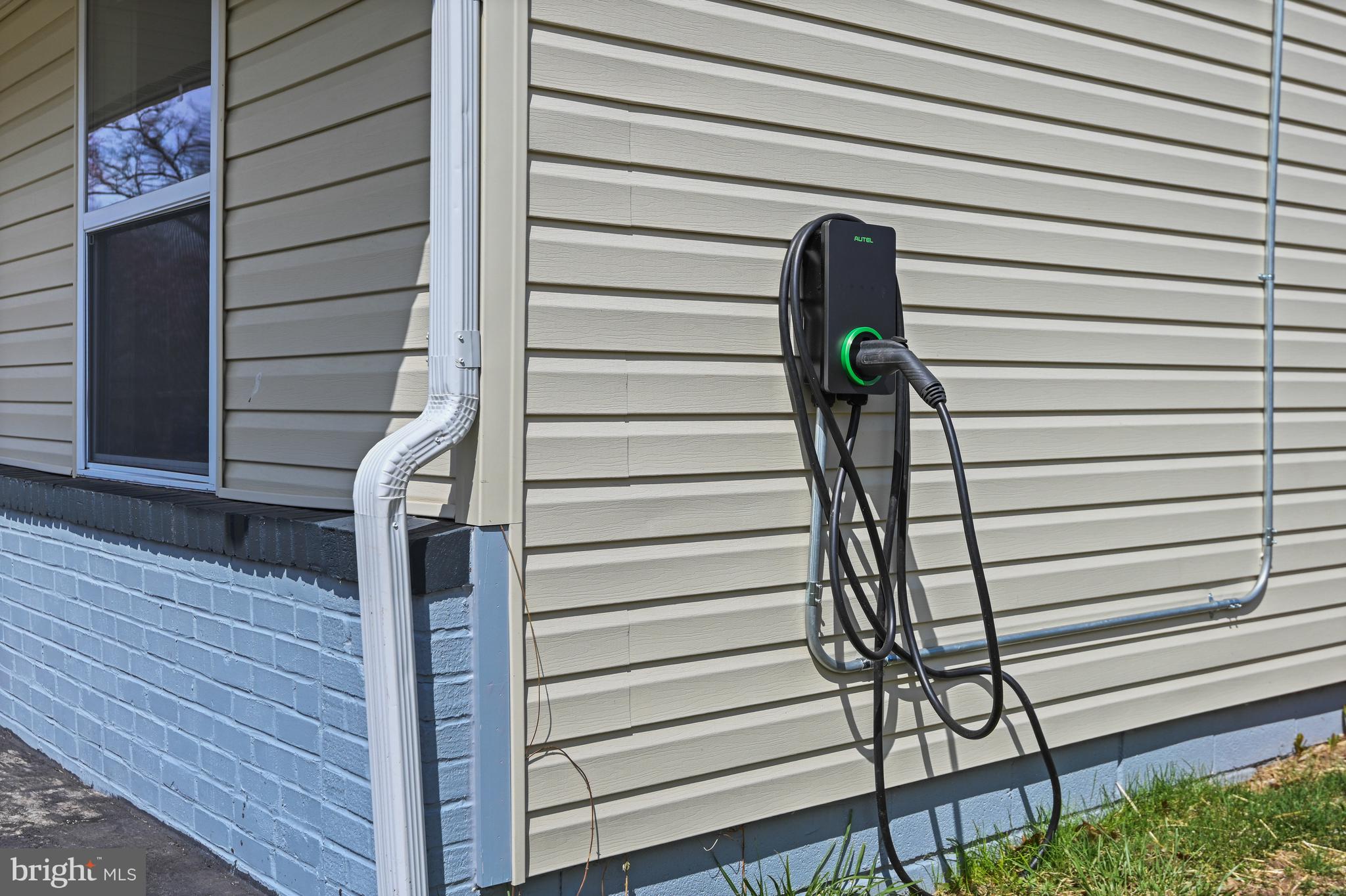 STERLING  PARK - Residential