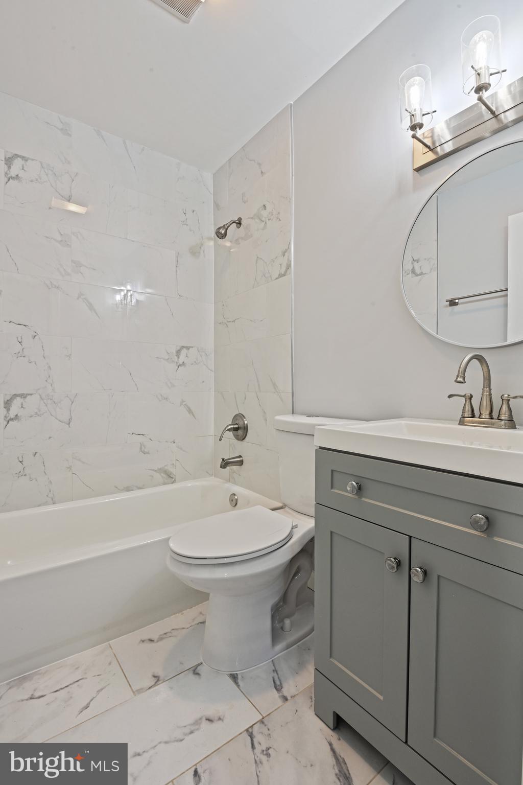 STERLING  PARK - Residential