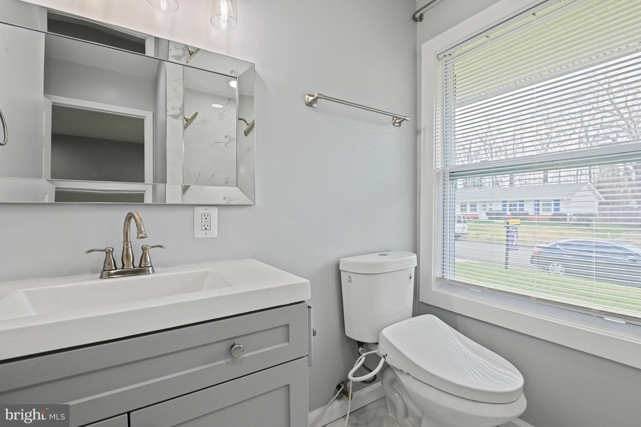 STERLING  PARK - Residential