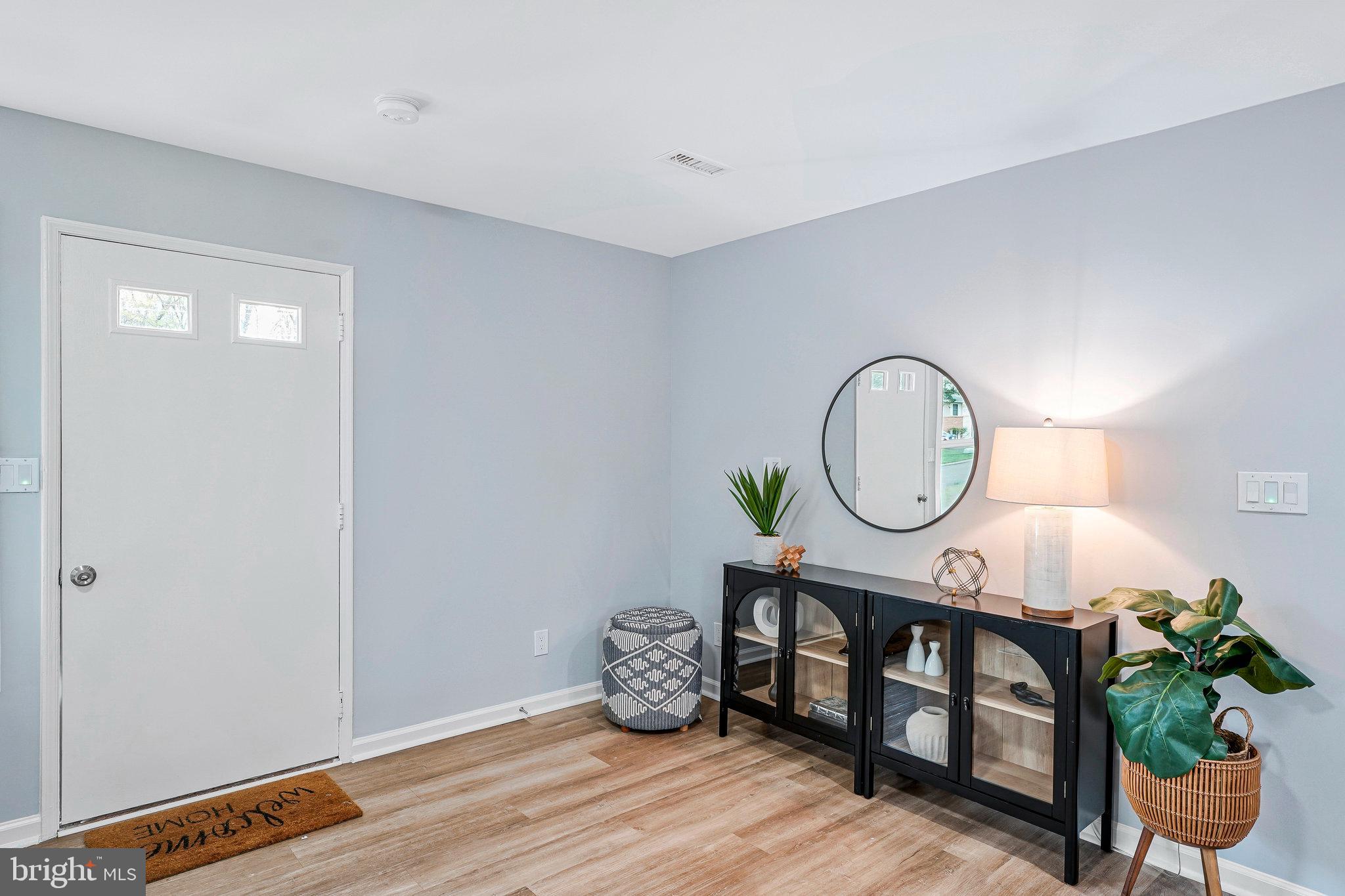 STERLING  PARK - Residential