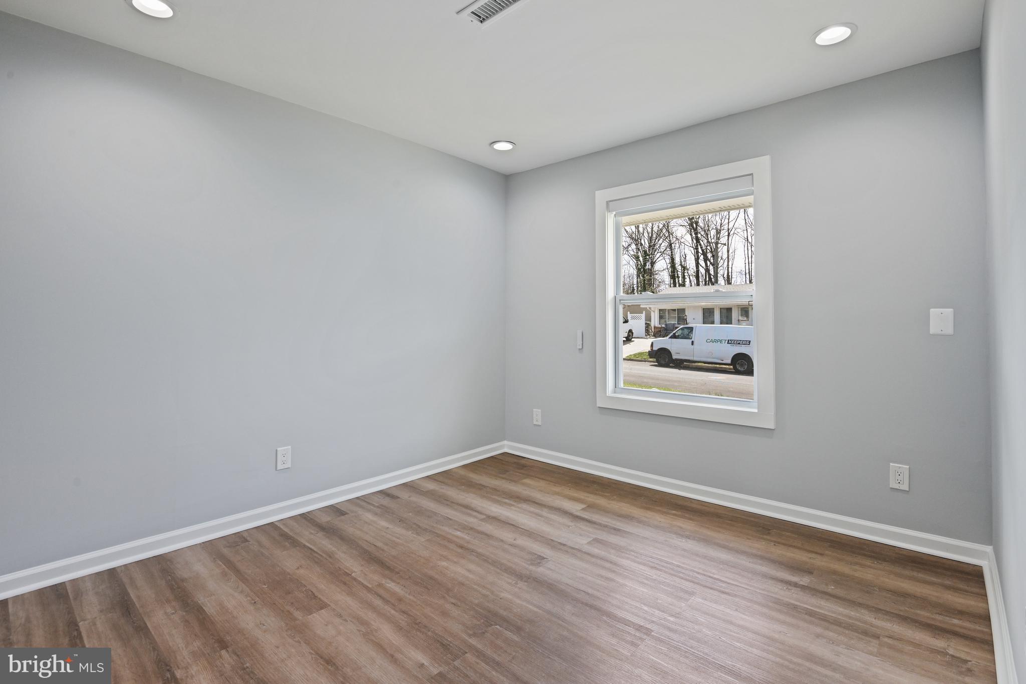 STERLING  PARK - Residential