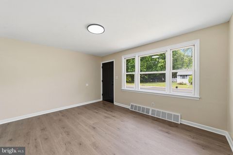 Tiny photo for 89 Rutgers Road, PENNSVILLE, NJ 08070 (MLS # NJSA2019000)