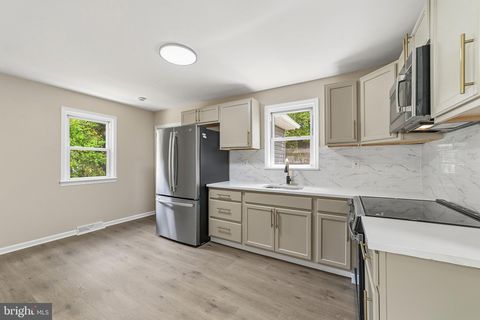 Tiny photo for 89 Rutgers Road, PENNSVILLE, NJ 08070 (MLS # NJSA2019000)
