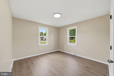 Tiny photo for 89 Rutgers Road, PENNSVILLE, NJ 08070 (MLS # NJSA2019000)