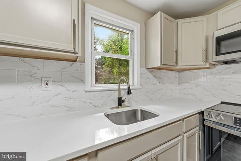 Tiny photo for 89 Rutgers Road, PENNSVILLE, NJ 08070 (MLS # NJSA2019000)