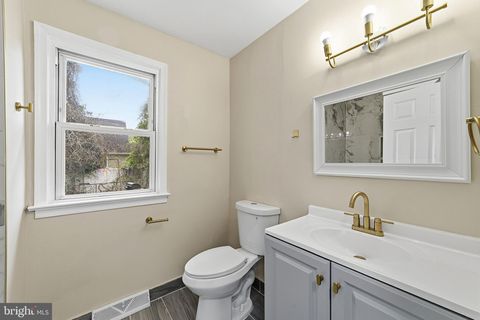 Tiny photo for 89 Rutgers Road, PENNSVILLE, NJ 08070 (MLS # NJSA2019000)