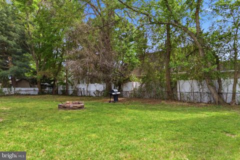 Tiny photo for 89 Rutgers Road, PENNSVILLE, NJ 08070 (MLS # NJSA2019000)