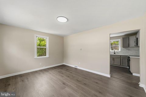 Tiny photo for 89 Rutgers Road, PENNSVILLE, NJ 08070 (MLS # NJSA2019000)