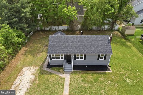 Tiny photo for 89 Rutgers Road, PENNSVILLE, NJ 08070 (MLS # NJSA2019000)