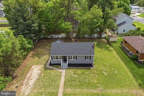Tiny photo for 89 Rutgers Road, PENNSVILLE, NJ 08070 (MLS # NJSA2019000)
