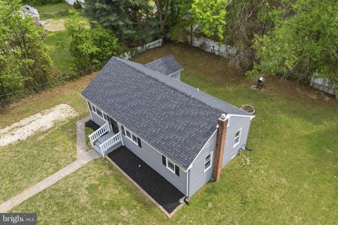 Tiny photo for 89 Rutgers Road, PENNSVILLE, NJ 08070 (MLS # NJSA2019000)