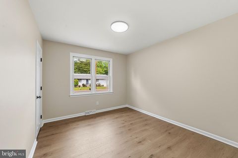 Tiny photo for 89 Rutgers Road, PENNSVILLE, NJ 08070 (MLS # NJSA2019000)