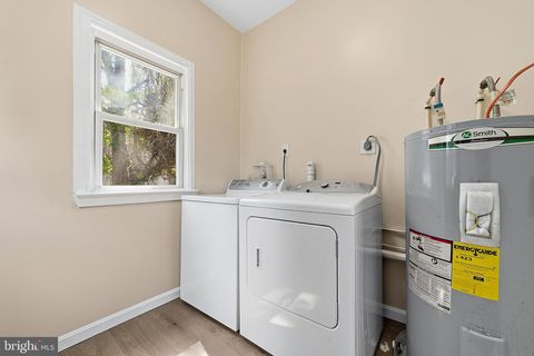 Tiny photo for 89 Rutgers Road, PENNSVILLE, NJ 08070 (MLS # NJSA2019000)