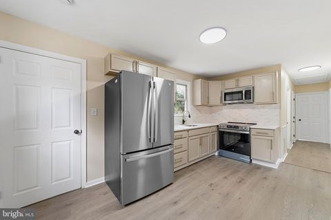 Tiny photo for 89 Rutgers Road, PENNSVILLE, NJ 08070 (MLS # NJSA2019000)