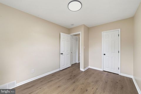 Tiny photo for 89 Rutgers Road, PENNSVILLE, NJ 08070 (MLS # NJSA2019000)