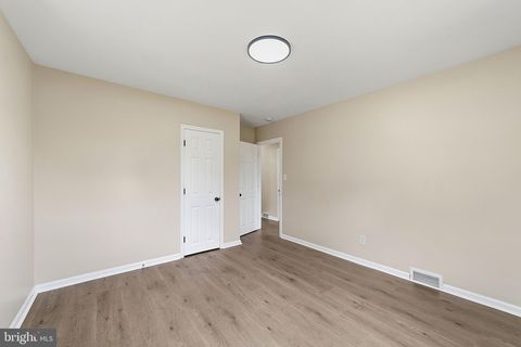 Tiny photo for 89 Rutgers Road, PENNSVILLE, NJ 08070 (MLS # NJSA2019000)