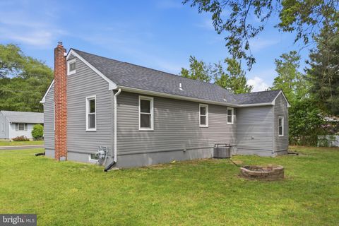 Tiny photo for 89 Rutgers Road, PENNSVILLE, NJ 08070 (MLS # NJSA2019000)