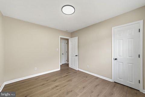 Tiny photo for 89 Rutgers Road, PENNSVILLE, NJ 08070 (MLS # NJSA2019000)
