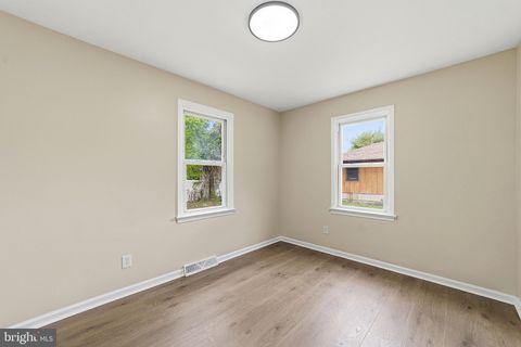 Tiny photo for 89 Rutgers Road, PENNSVILLE, NJ 08070 (MLS # NJSA2019000)