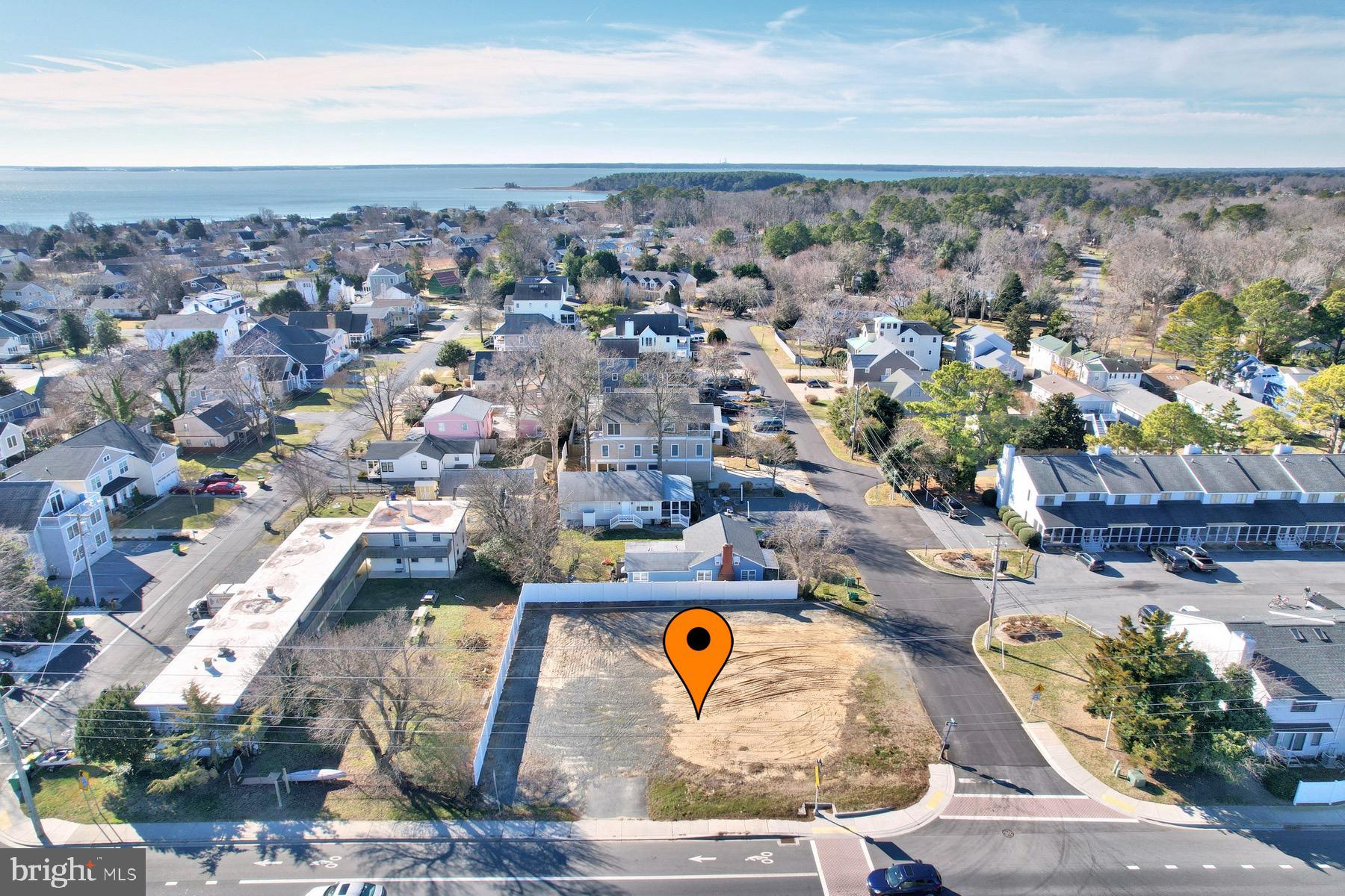 20968 COASTAL HIGHWAY