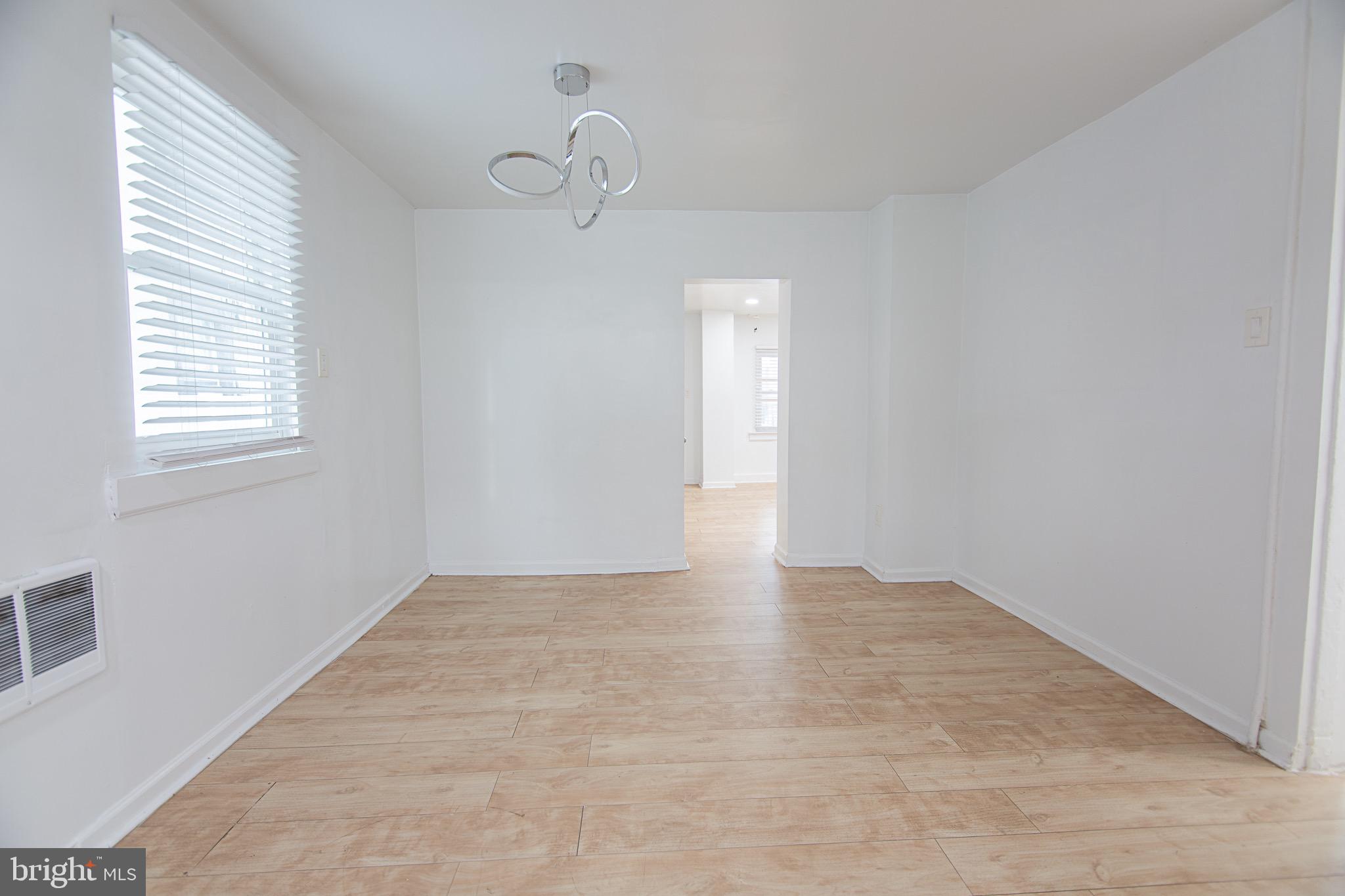 LAMOTT - Residential