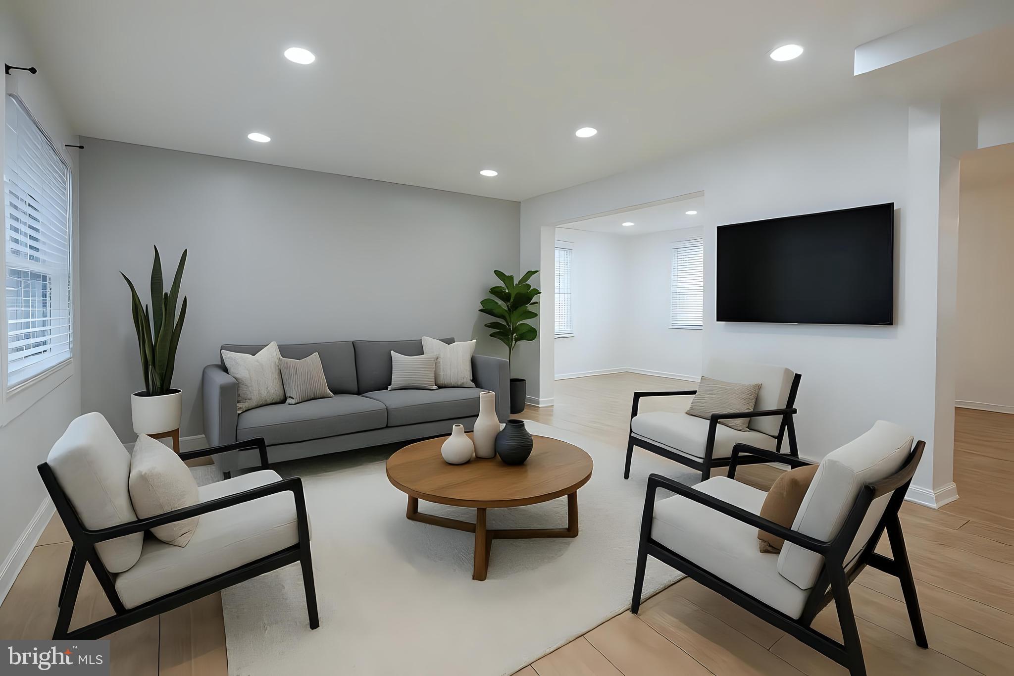 LAMOTT - Residential