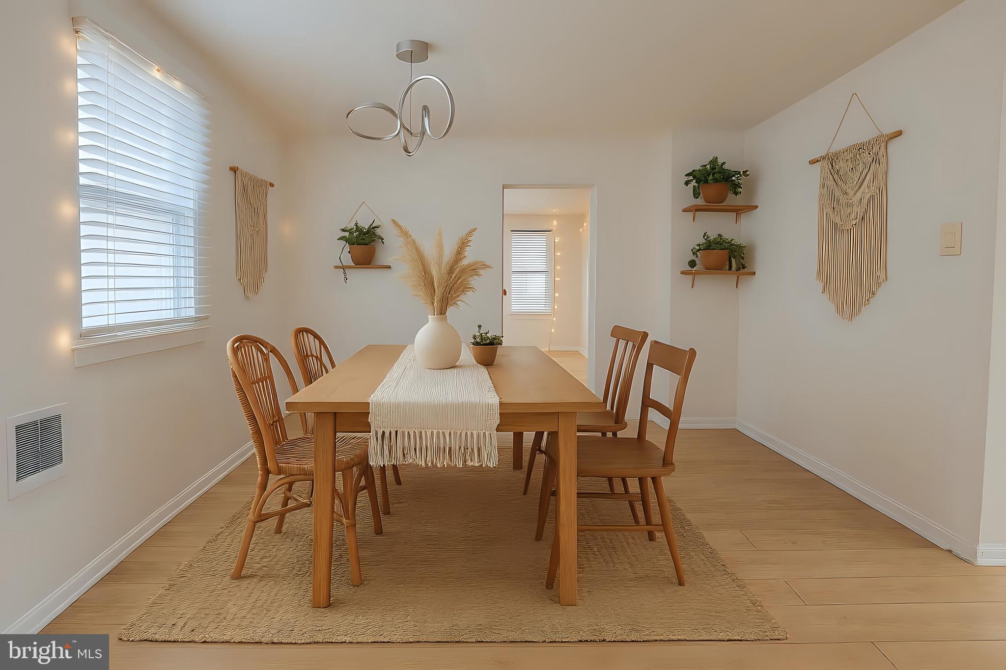 LAMOTT - Residential