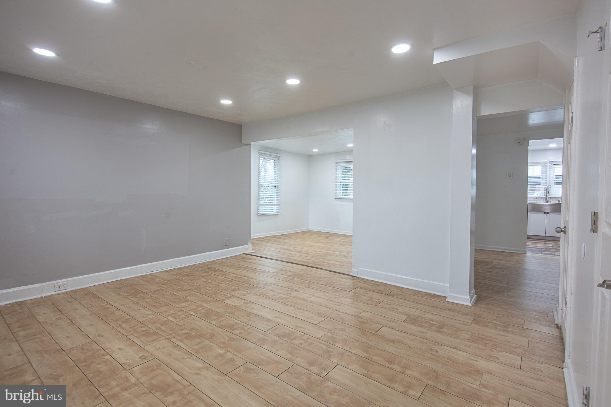 LAMOTT - Residential