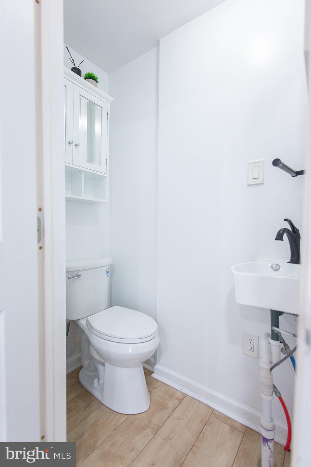 LAMOTT - Residential