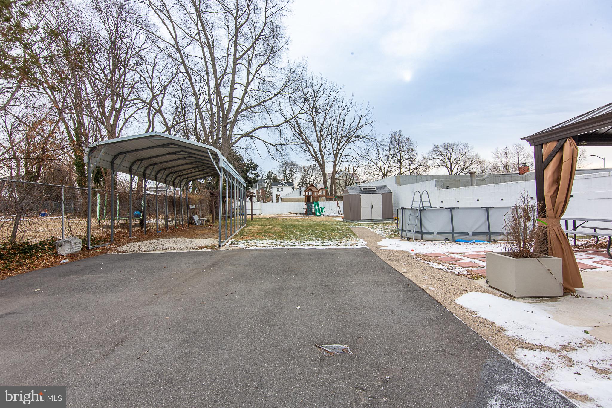 LAMOTT - Residential