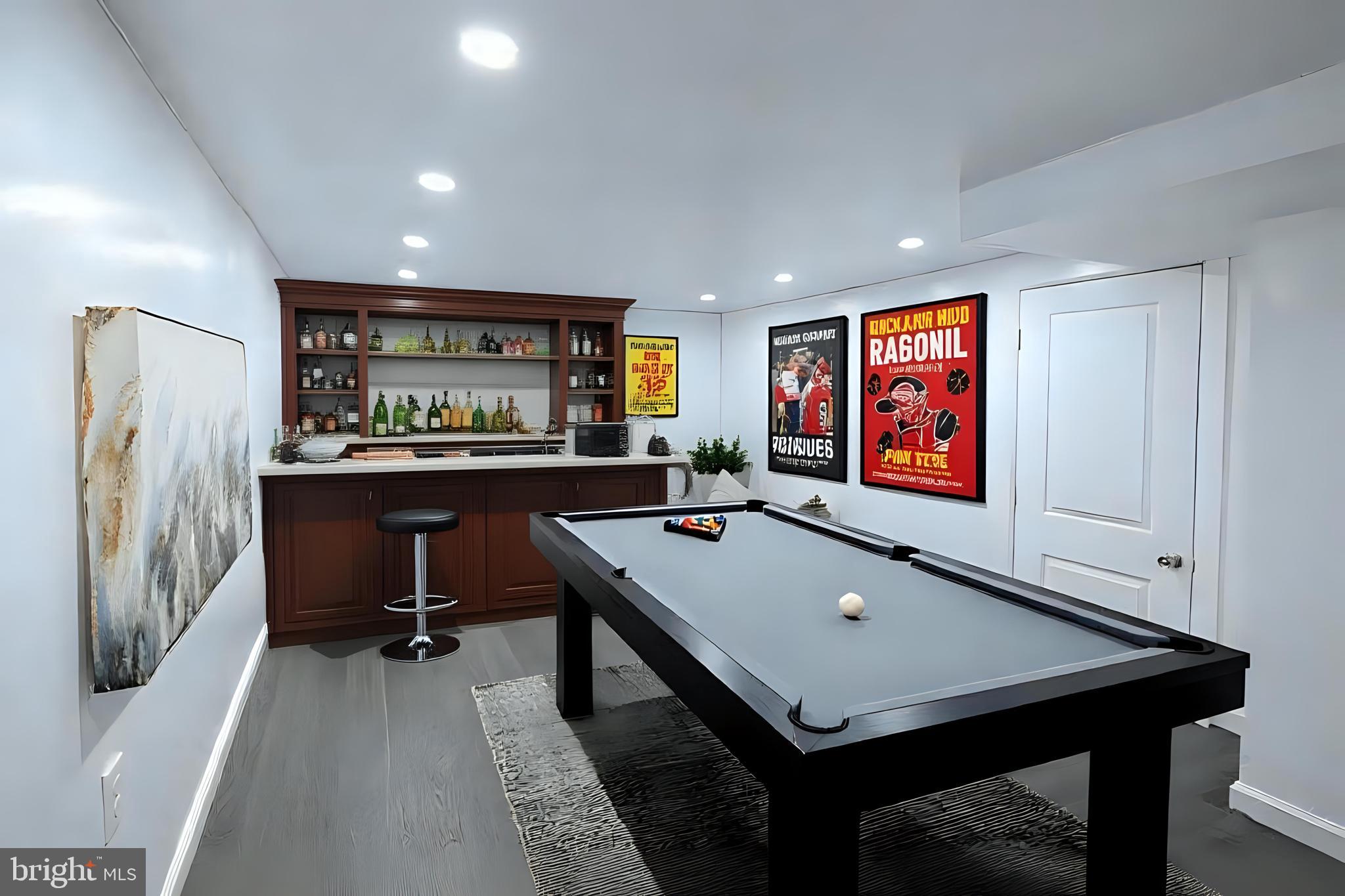 LAMOTT - Residential