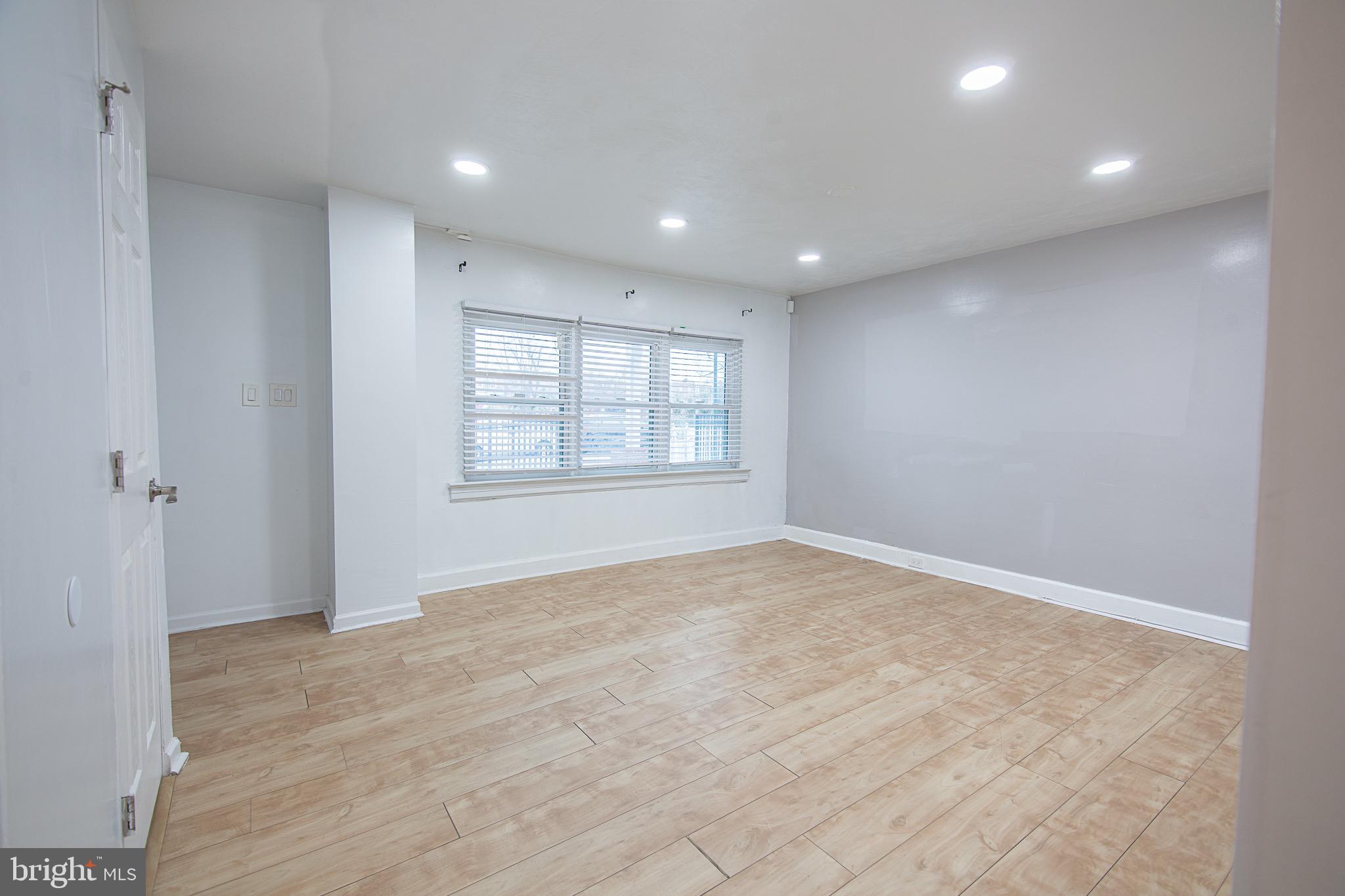 LAMOTT - Residential