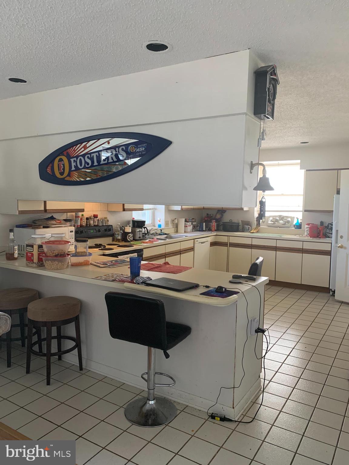 NONE AVAILABLE - Residential Income