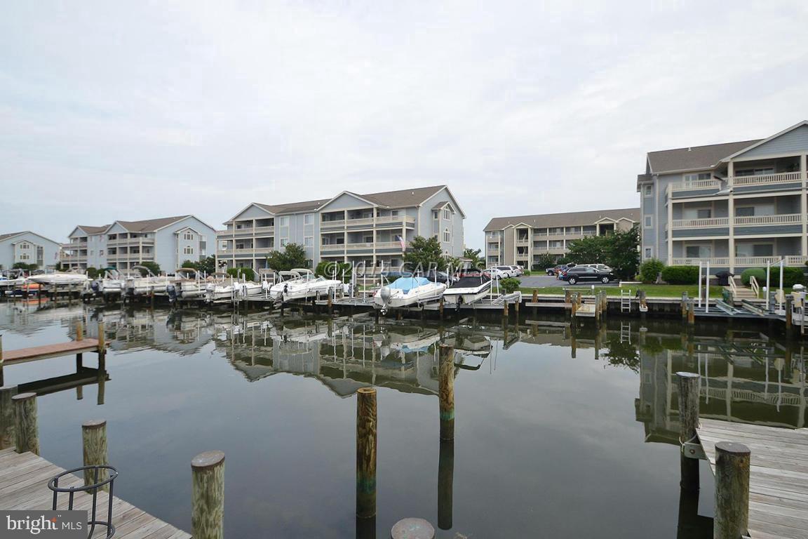 NONE AVAILABLE - Residential Income