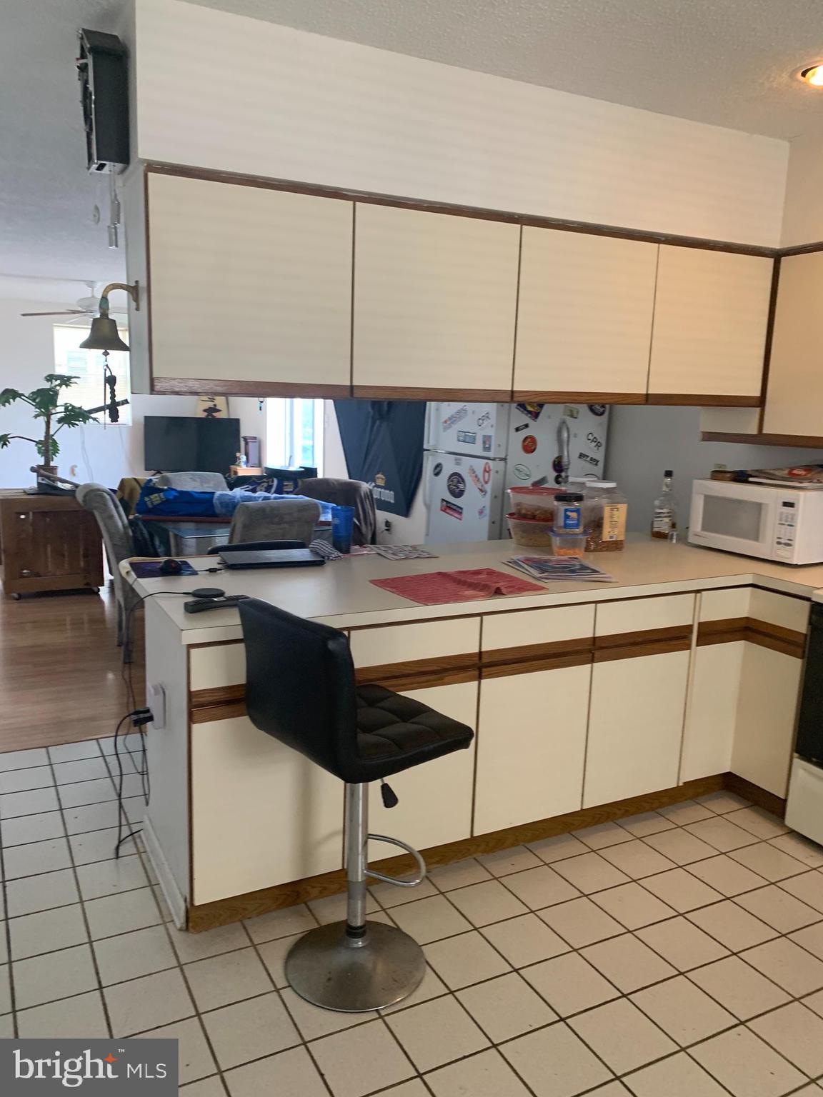 NONE AVAILABLE - Residential Income