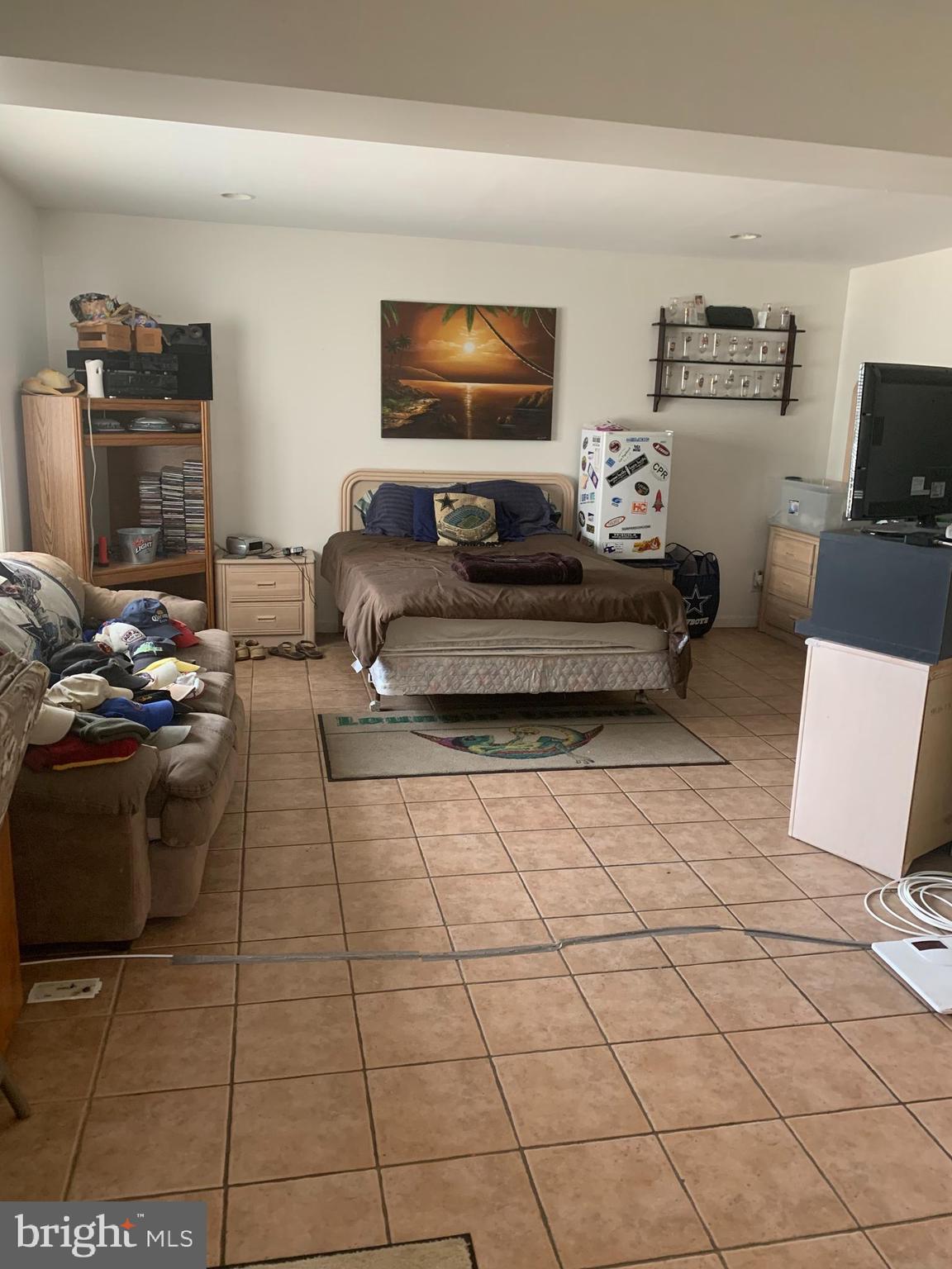 NONE AVAILABLE - Residential Income