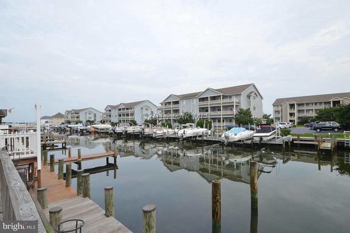 NONE AVAILABLE - Residential Income