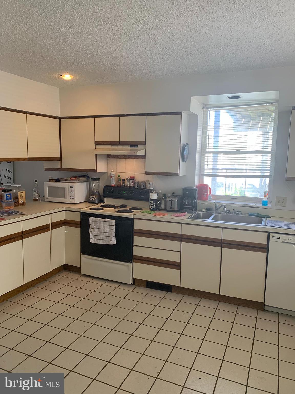 NONE AVAILABLE - Residential Income